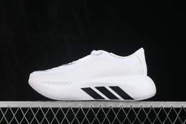 Picture of Adidas HyperBoost _SKUfw24165663284691466fw